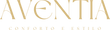 Aventia