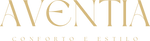 Aventia