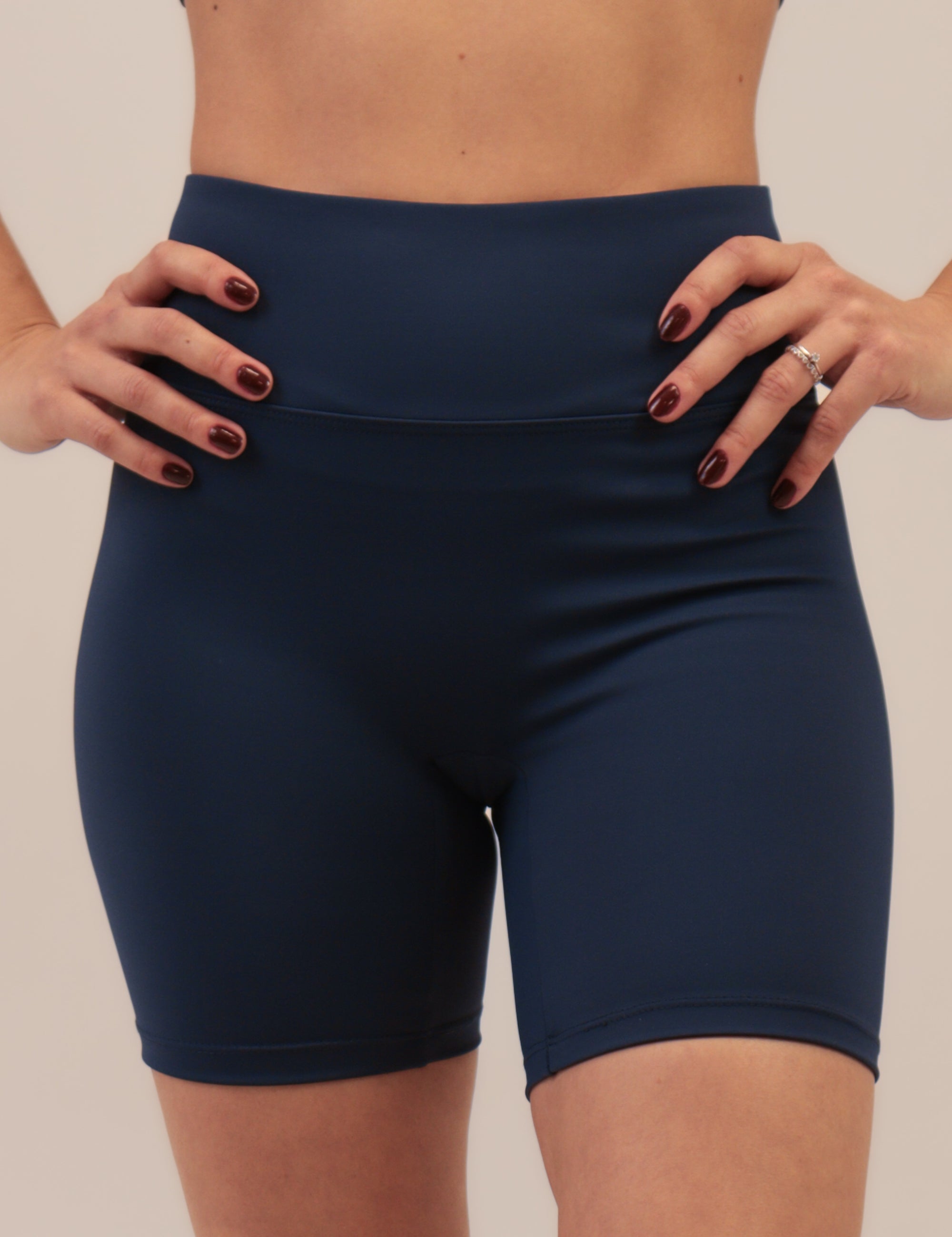 Short Elan Feminino