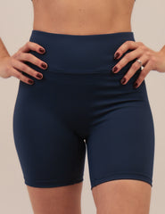 Short Elan Feminino