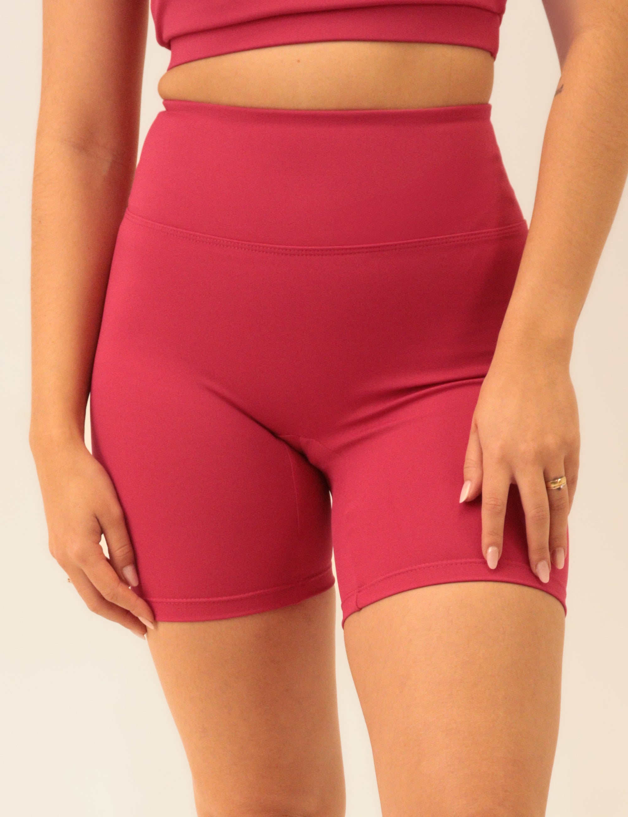 Short Elan Feminino
